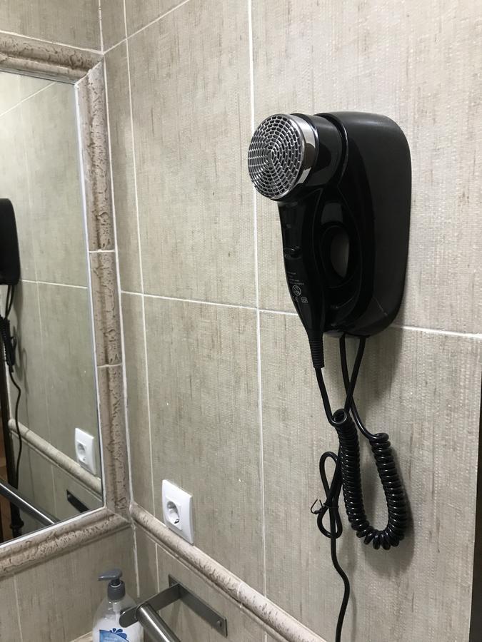 Hotel Cervantes Zafra Εξωτερικό φωτογραφία