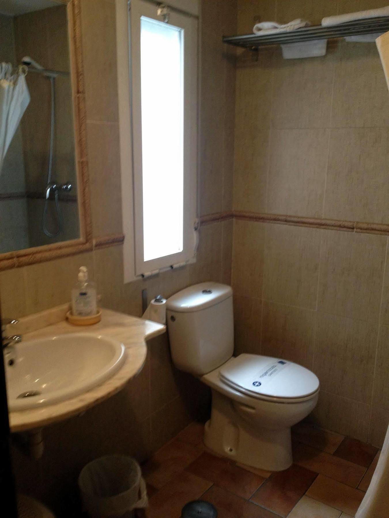 Hotel Cervantes Zafra Εξωτερικό φωτογραφία